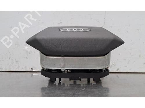 Other AUDI Q4 E-TRON SUV (F4B) 45 quattro | BP37225598O1  - Image 5