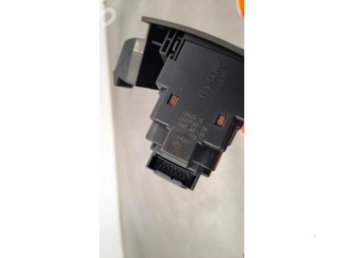 Electronic module BMW X6 (E71, E72) xDrive 40 d | BP20079231M83 