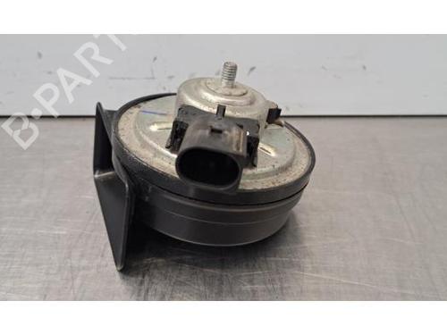 Horn BMW X1 (U11) xDrive 25 e Plug-in-Hybrid | BP39038405E13 - Image 3