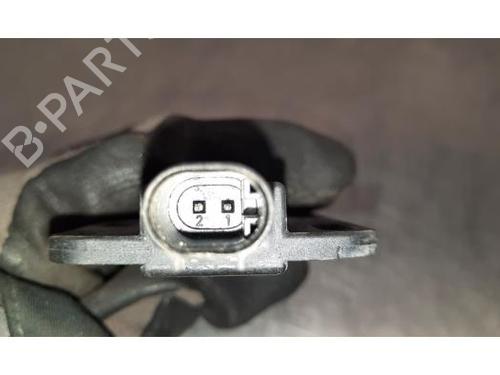 Electronic module BMW X5 (E70) xDrive 30 d | BP24965651M83 
