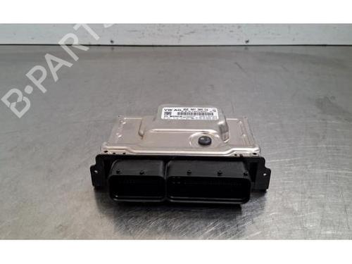 Used Engine control unit (ECU) Engine control unit (ECU) 37003236 37003236
