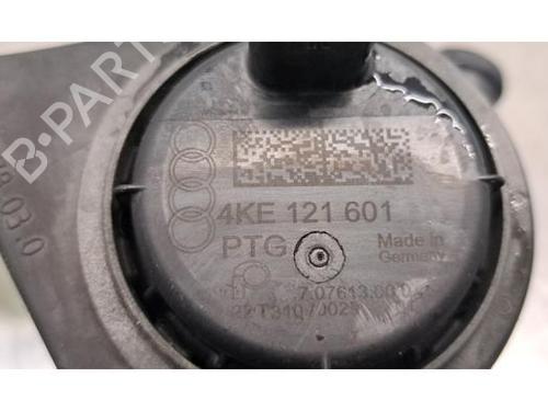 Auxiliary water pump AUDI E-TRON Sportback (GEA) 50 quattro | BP30927518M111