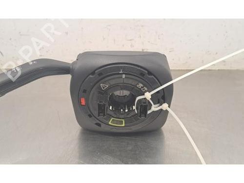 Devioluci MERCEDES-BENZ CLA (C118) CLA 180 (118.384) (136 hp) 32820485