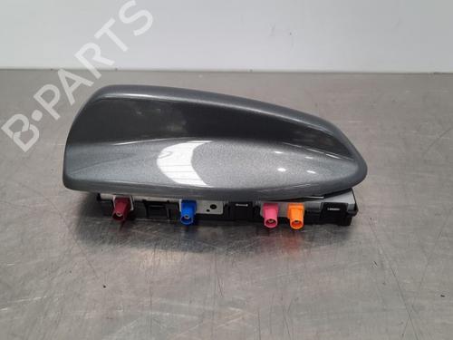 Antenne/Base VOLVO XC60 II (246) D4 (163 hp) 15024972