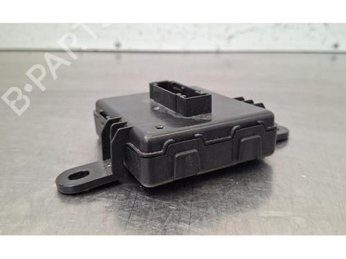Electronic module VW GOLF VIII Variant (CG5, DB5) 1.0 TSI | BP39732285M83 - Image 3