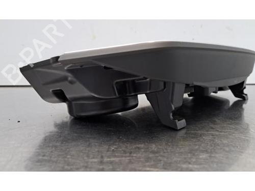 Quadrante AUDI E-TRON (GEN) 50 quattro | BP39571632C47  - Image 5