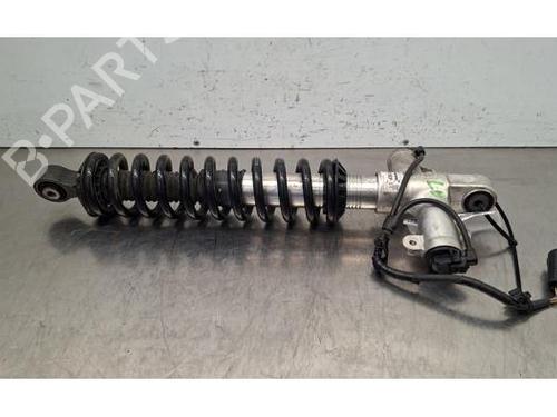 Used Left front shock absorber Left front shock absorber MCLAREN MP4 Coupe 12C (600 hp) 40070735 40070735