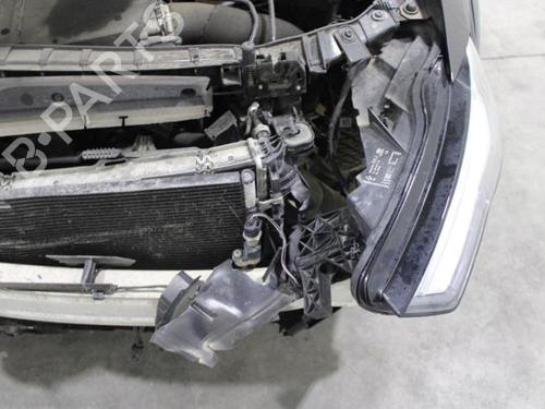 Headlight switch AUDI A6 C7 Avant (4G5, 4GD) 3.0 TDI quattro | BP38192806I24 - Image 18