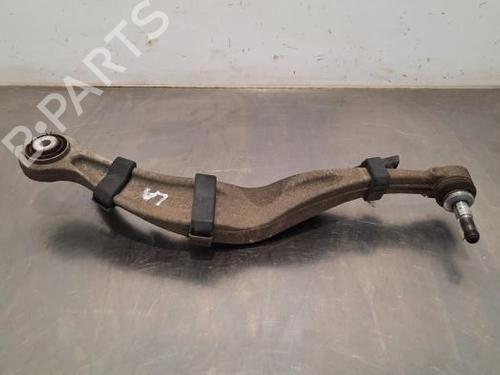 Left rear suspension arm BMW 5 (F10) 518 d | BP20080423M14 