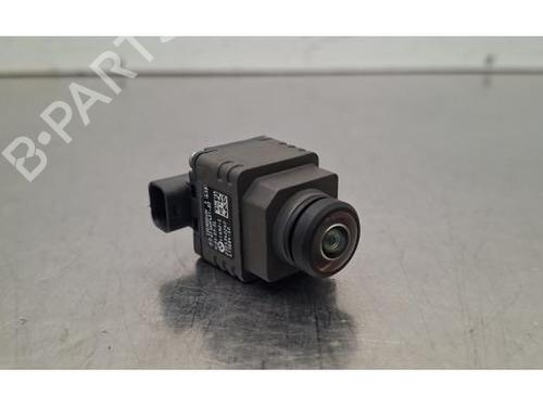 Used Camera Camera BMW 4 Gran Coupe (G26) 420 i (184 hp) 34228900 34228900