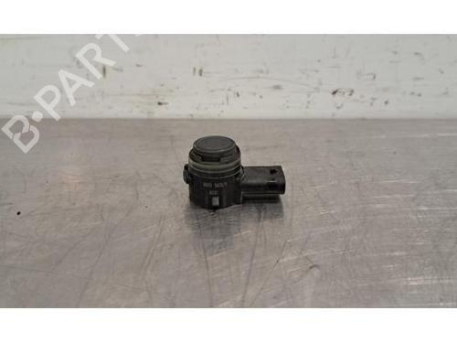 Used Electronic module VW GOLF VII (5G1, BQ1, BE1, BE2) 2.0 GTD (184 hp) 23640864