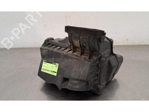 Used Air filter box CITROËN JUMPY III Van (V_) 2.0 BlueHDi 120 (122 hp) 30138940