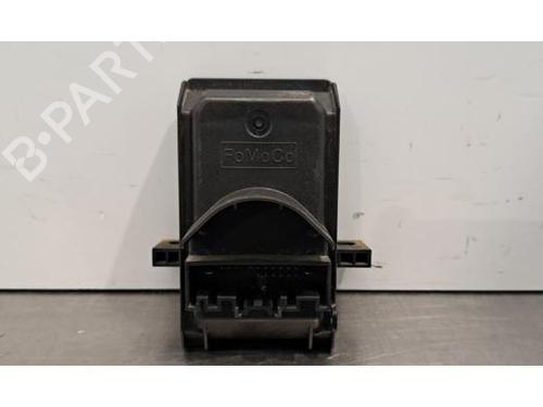 Module électronique FORD TRANSIT CUSTOM V362 Van (FY, FZ) 2.0 EcoBlue (185 hp) 31283164