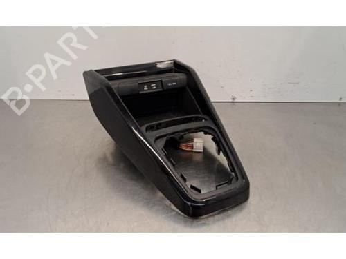 Console central KIA STONIC (YB) 1.0 T-GDi (120 hp) 32847410