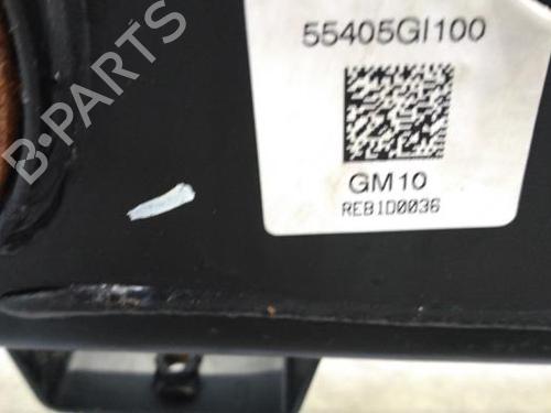 Subframe HYUNDAI IONIQ 5 (NE) EV | BP37275591M9 - Image 5