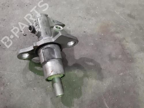 Brake master cylinder AUDI A7 Sportback (4GA, 4GF) 3.0 TDI quattro | BP10877343M77 