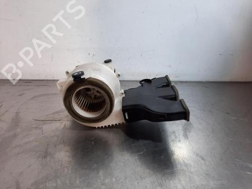 Electronic module TOYOTA AURIS (_E18_) 1.8 Hybrid (ZWE186_, ZWE186R) | BP33476895M83 - Image 3