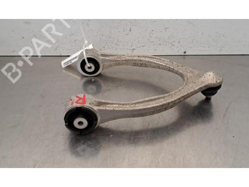 Used Right front suspension arm Right front suspension arm 39154069 39154069