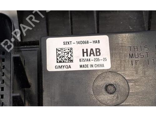 Electronic module FORD PUMA (J2K, CF7) GEN-E | BP40065679M83 - Image 3