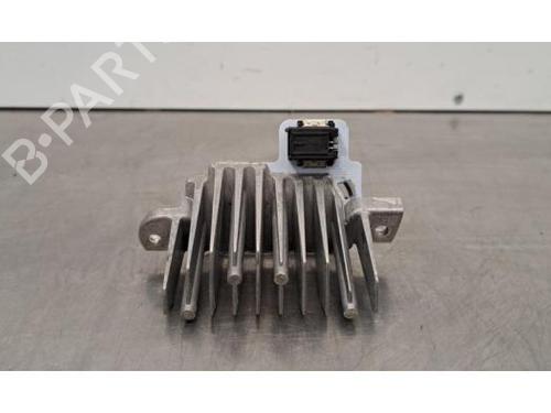 Other FORD TRANSIT V363 Van (FCD, FDD) 2.0 EcoBlue RWD | BP31076516O1