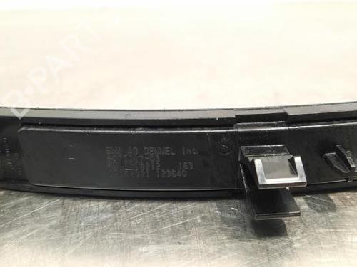 Other BMW X5 (G05, F95) xDrive 45 e Plug-in Hybrid | BP19632225O1 