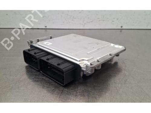 Engine control unit (ECU) JEEP AVENGER (J2) 1.2 GSE T3 | BP37498999M57 - Image 4