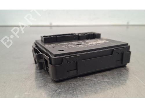 Electronic module VW GOLF VIII Variant (CG5, DB5) 2.0 TDI | BP33476766M83 - Image 3