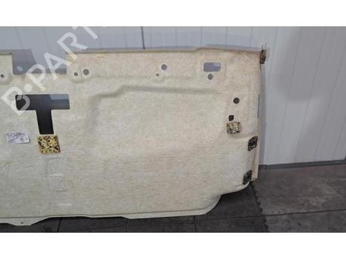 Interiør tag FIAT DUCATO Van (250_) E-Ducato (250DPE) | BP33727069I12 - Image 5