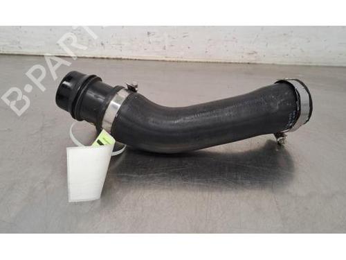 Used Intercooler pipe PEUGEOT 308 III (FB_, FH_, FP_, F3_, FM_) PureTech 130 (FPHNSL, FPHNST) (131 hp) 27168551