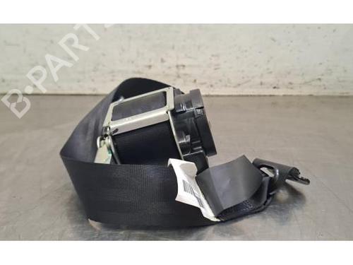 Used Front right seatbelt Front right seatbelt 38322304 38322304