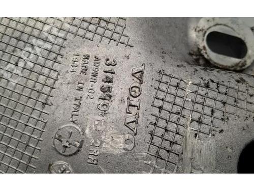 Right rear suspension arm VOLVO XC90 II (256) D5 AWD | BP32253159M15