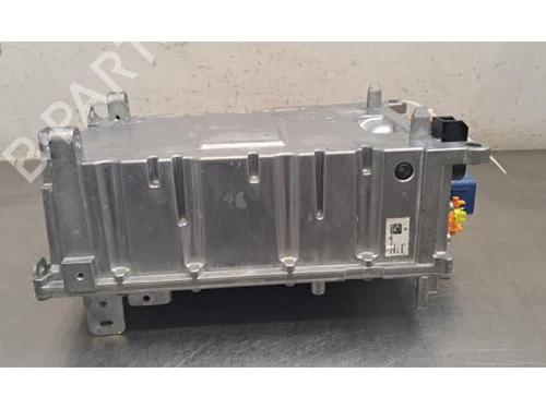 Electronic module OPEL ASTRA L (OV5) Astra-e (F3ZKWZ) | BP37686342M83 - Image 3