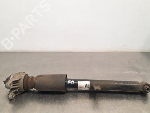 Used Right rear shock absorber BMW 3 (G20, G80, G28) 320 i (184 hp) 23579375