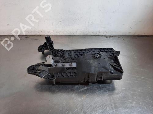 Other VW GOLF VIII (CD1, DA1) 1.5 eTSI | BP39216889O1 - Image 2