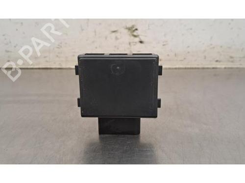 Used Electronic module Electronic module AUDI A4 B9 Avant (8W5, 8WD) 30 TDI Mild Hybrid (136 hp) 36099802 36099802