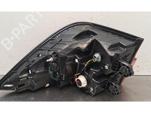 Left taillight MG MG 5 Estate EV | BP36508779C34 - Image 5