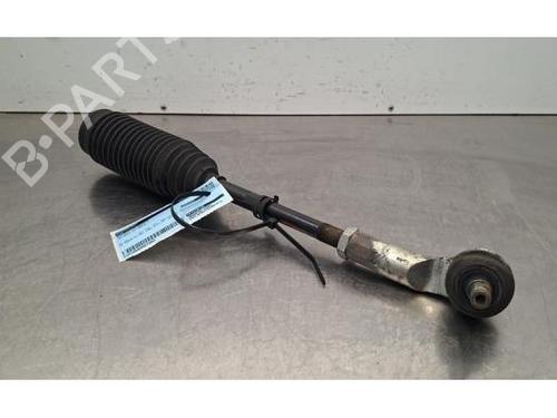 Used Other Other VW GOLF VIII (CD1, DA1) 2.0 GTI Clubsport (300 hp) 34228934 34228934