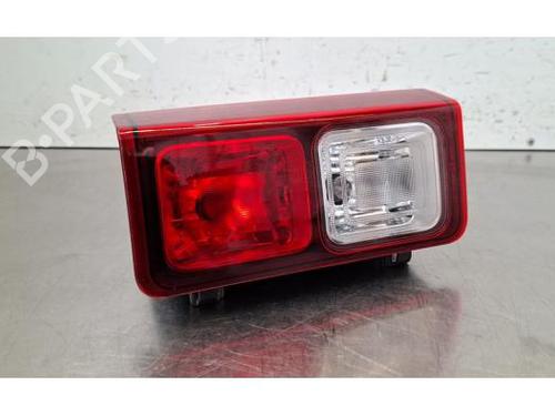 Used Reverse light Reverse light 37623878 37623878