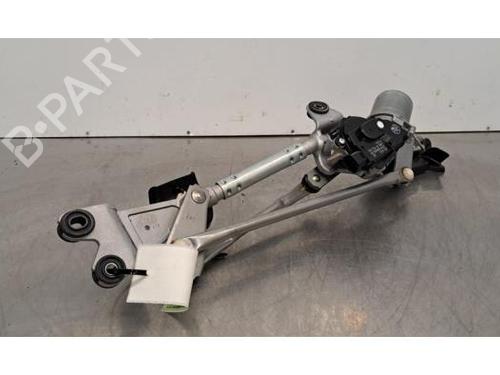 Vindrude Viskermekanisme SUZUKI S-CROSS 1.5 Hybrid (AKK415) | BP34200089C83 - Image 4