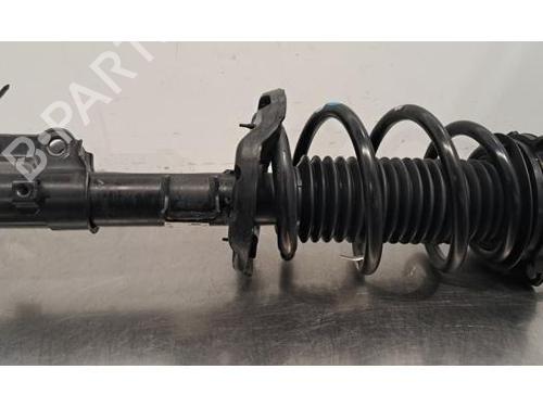 Used Left front shock absorber Left front shock absorber KIA CEED Sportswagon (CD) 1.0 T-GDI (120 hp) 33057785 33057785