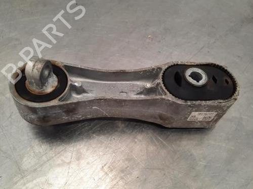 Engine mount BMW 2 Gran Coupe (F44) 216 d | BP23578493M89 