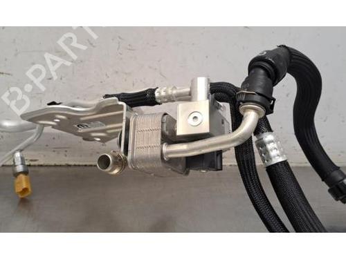 AC pipe OPEL FRONTERA (OV24) 1.2 MHEV | BP35935353M126 - Image 4