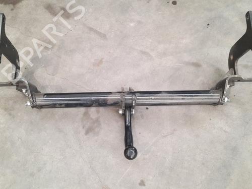 Used Tow ball/Mechanism TOYOTA PROACE Van (MDZ_) 2.0 D4d (MDZ3) (122 hp) 17563947