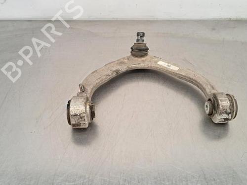 Left front suspension arm BMW X5 (F15, F85) xDrive 30 d | BP23591659M12 