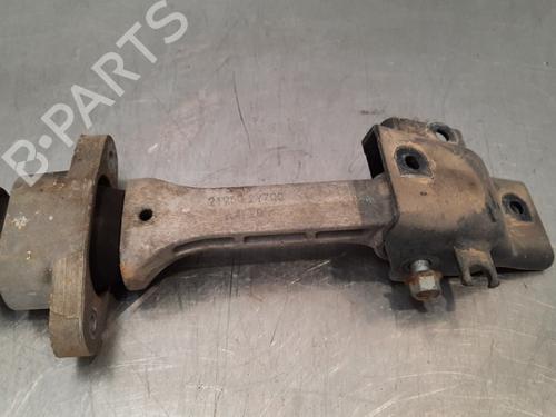 Gearbox mount KIA SPORTAGE III (SL) 1.7 CRDi | BP10901692M88 