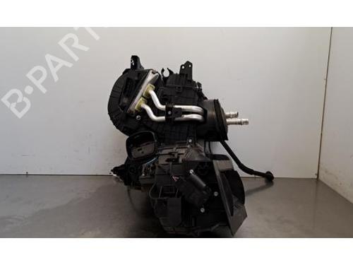 Heater matrix box RENAULT MASTER III Van (FV) 2.3 dCi 180 FWD (FV04, FV07) | BP36145831M61 - Image 3