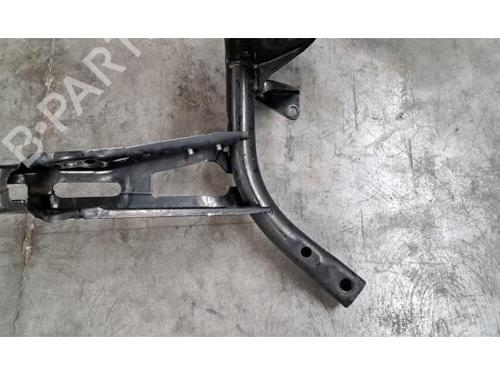 Subframe VW GOLF VIII (CD1, DA1) 2.0 GTI Clubsport | BP34254279M9  - Image 13