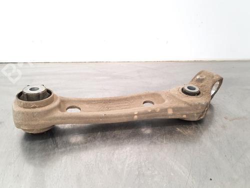 Used Right front suspension arm BMW 7 (G11, G12) 730 d, Ld xDrive (265 hp) 11727147