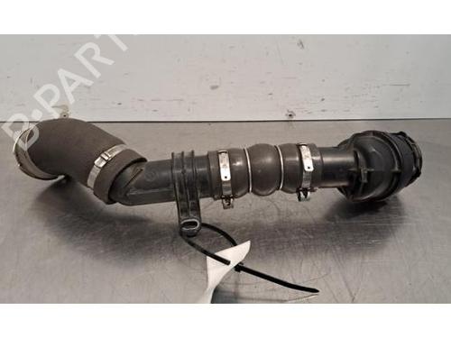 Used Intercooler Intercooler RENAULT KANGOO Express (FW0/1_) 1.5 dCi 80 (FW15) (80 hp) 33614816 33614816