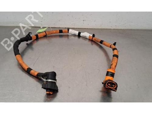 Used Cable RENAULT ARKANA I (LCM_, LDN_) 1.6 E-TECH 145 (LDMU) (143 hp) 29844493
